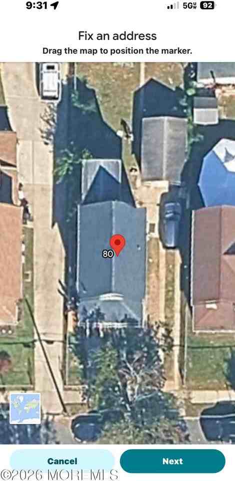 80 Herbert St #A - Photo 2 of 5