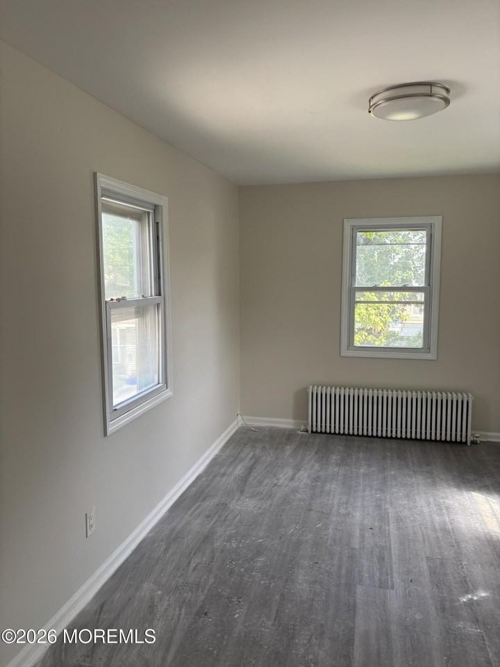 80 Herbert St #A - Photo 4 of 5