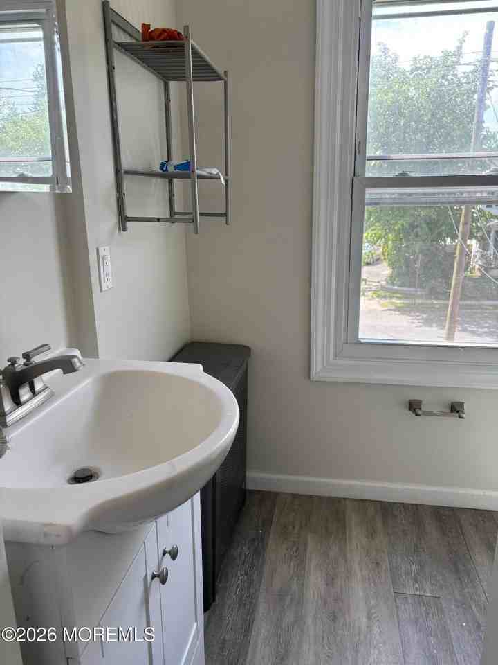 80 Herbert St #A - Photo 5 of 5