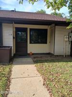 featured image of 176 Amberly Dr #D
