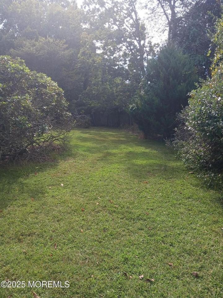 176 Amberly Dr #D - Photo 2 of 11