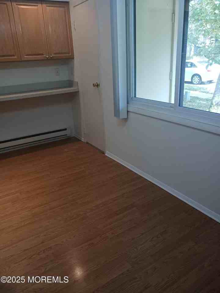 176 Amberly Dr #D - Photo 5 of 11