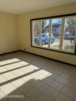 featured image of 2103 Rutherford Ave #2