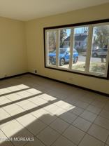 2103 Rutherford Ave #2 - Photo 1 of 1