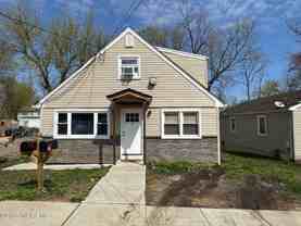 43 Parker St #B - Photo 1 of 1