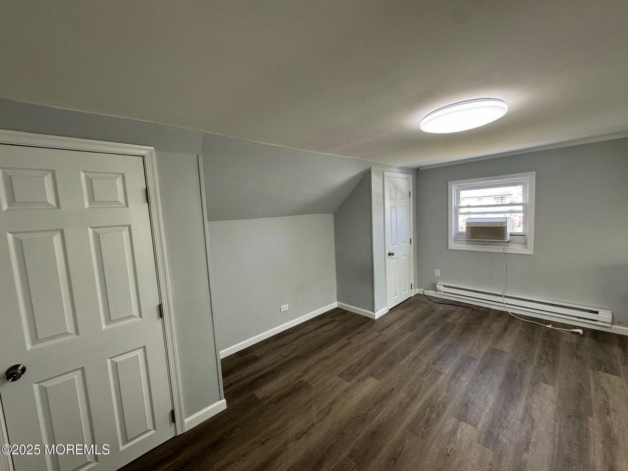 43 Parker St #B - Photo 3 of 13