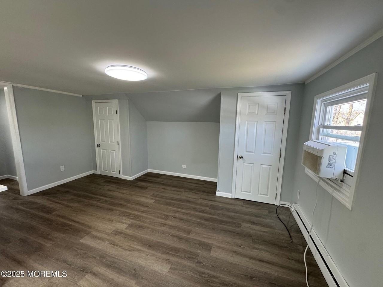 43 Parker St #B - Photo 4 of 13