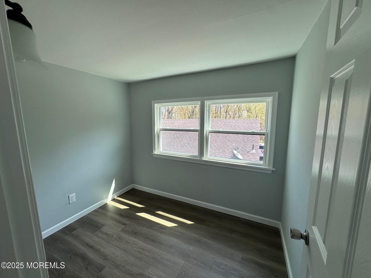 43 Parker St #B - Photo 5 of 13