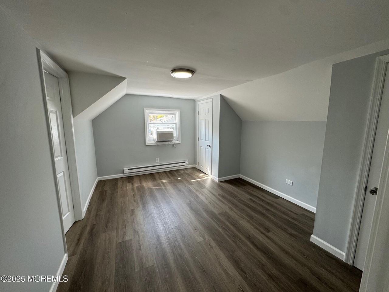 43 Parker St #B - Photo 7 of 13