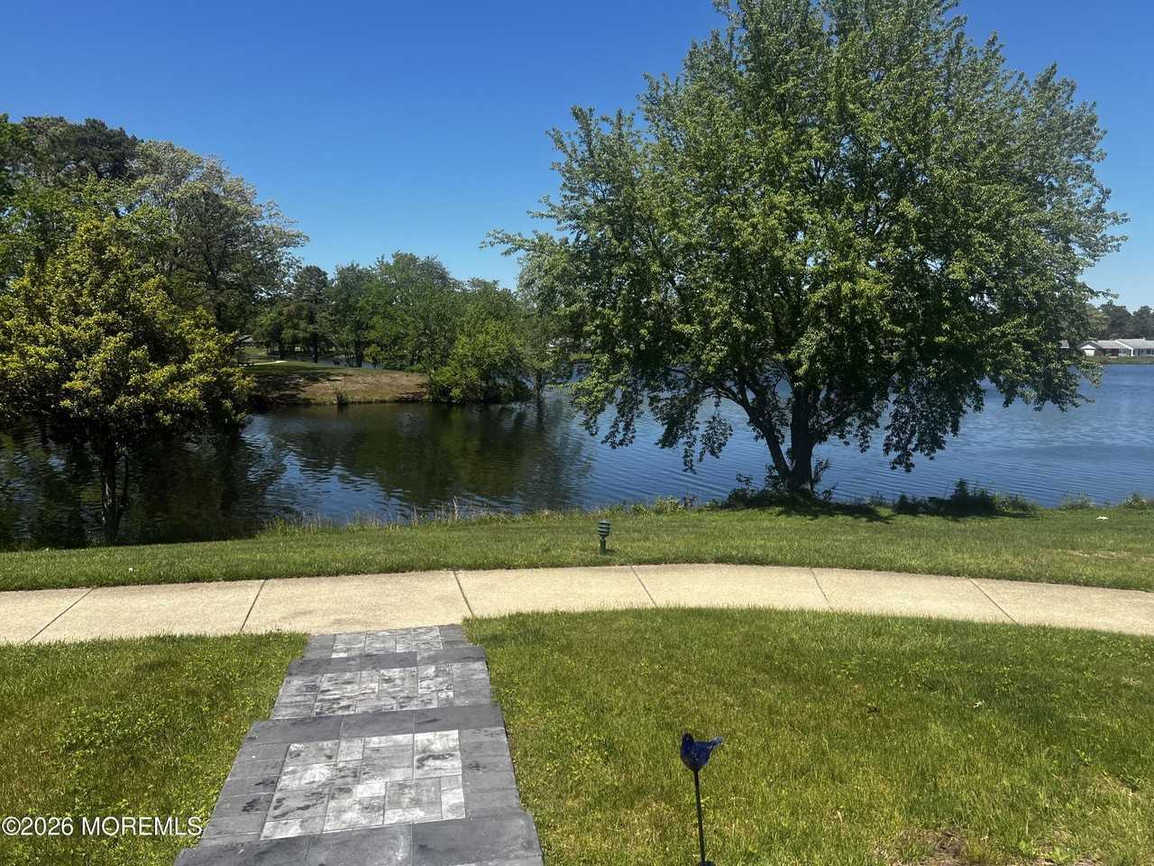 106A Edinburgh Ln - Photo 2 of 21