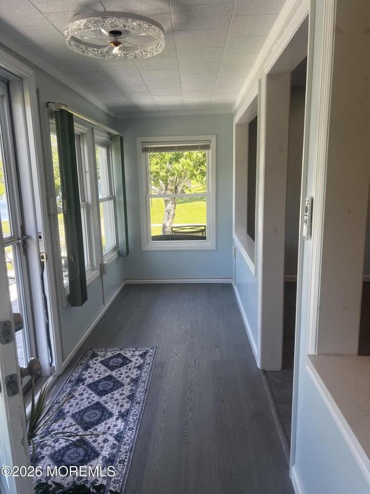 106A Edinburgh Ln - Photo 5 of 21