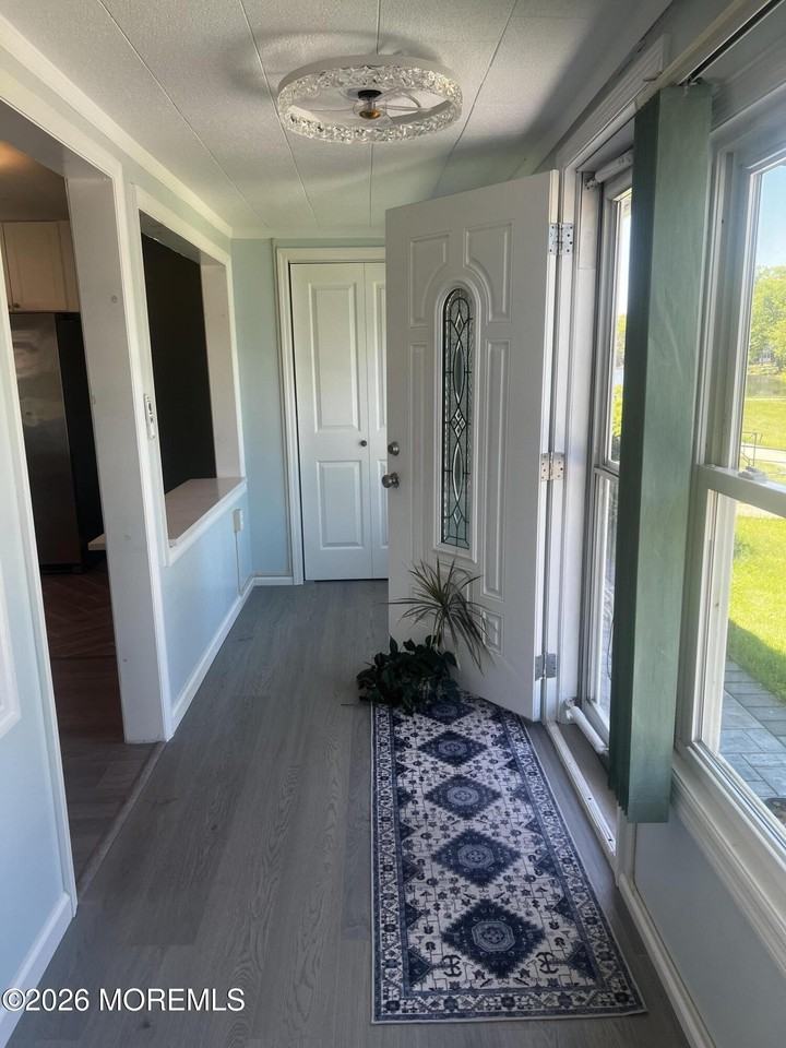 106A Edinburgh Ln - Photo 6 of 21