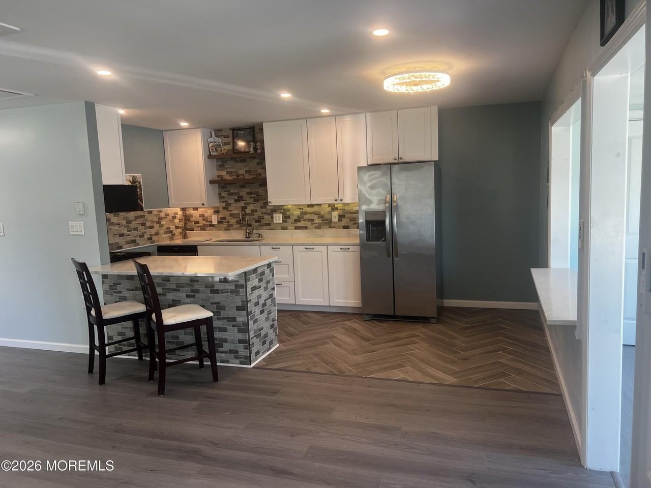 106A Edinburgh Ln - Photo 7 of 21