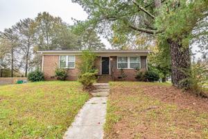 featured image of 735 Edgegreen Dr #1