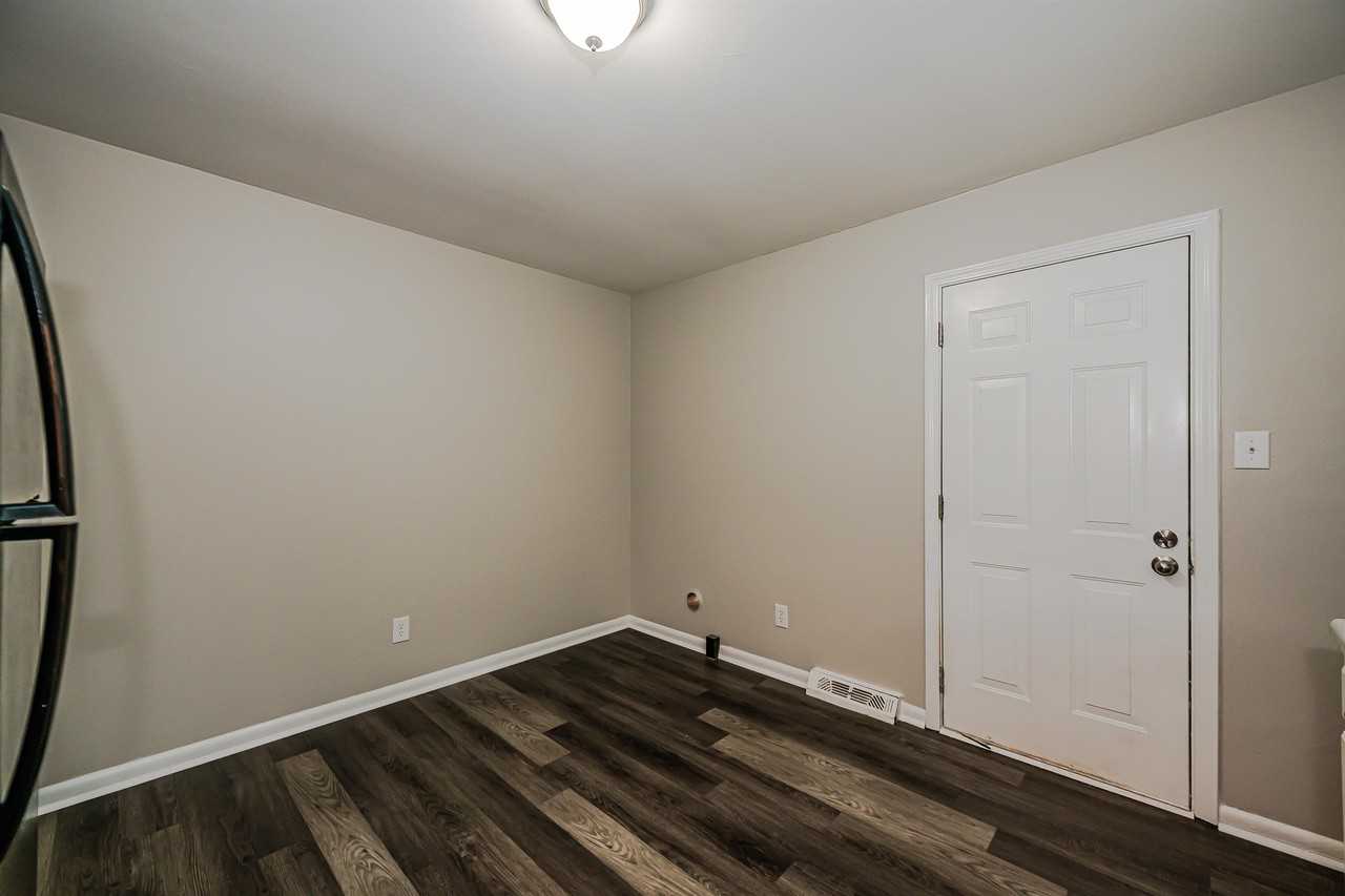 735 Edgegreen Dr #1 - Photo 7 of 24