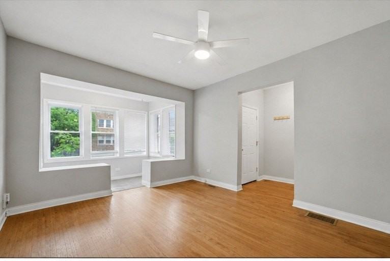 5039 W Cullom Ave #1 - Photo 6 of 14