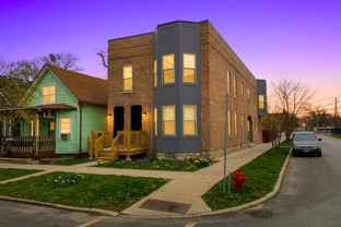 13443 Greenwood Ave #2E - Photo 1 of 1