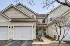 1357 S Candlestick Way - Photo 1 of 1