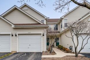 1357 S Candlestick Way - Photo 1 of 1