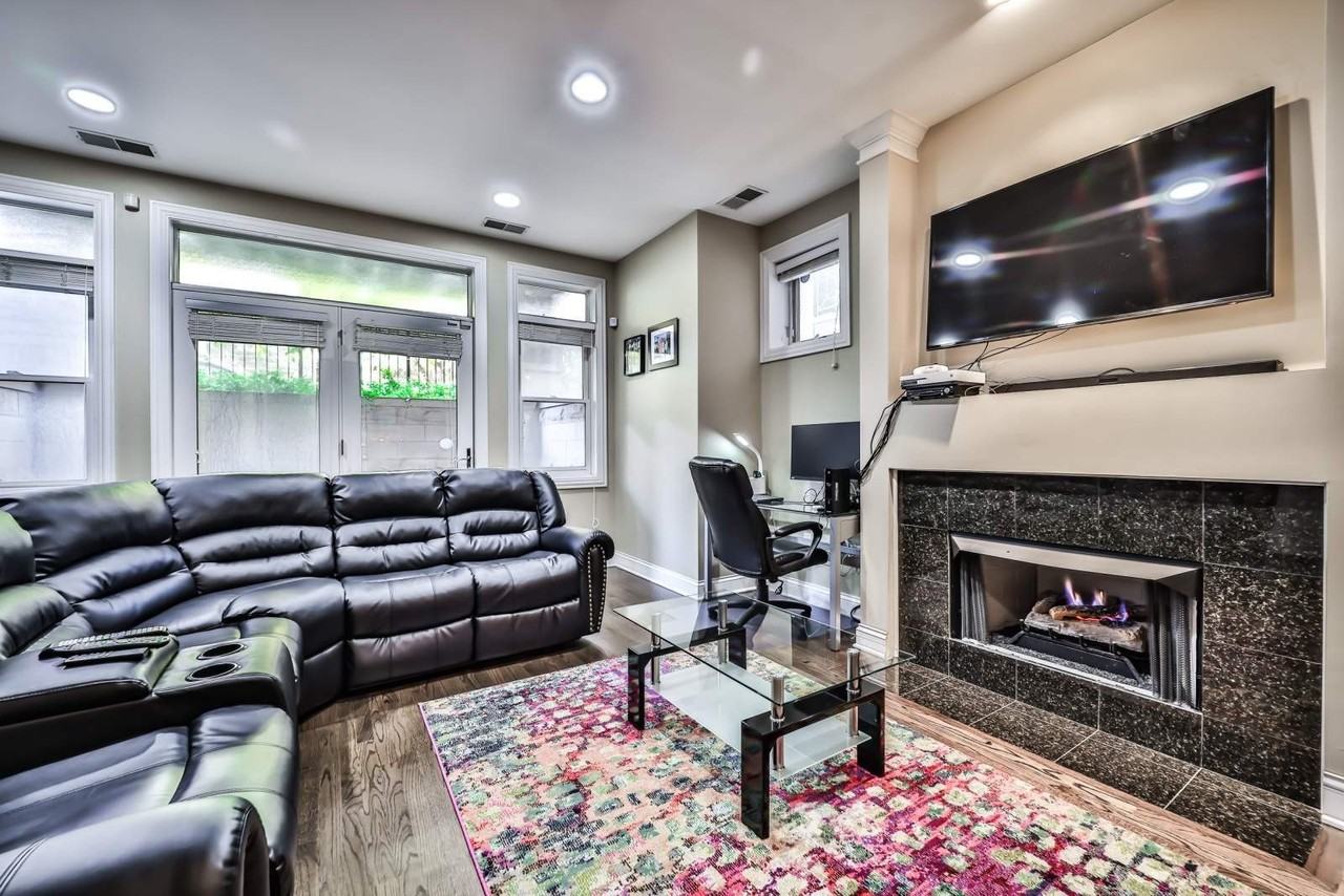 663 N Peoria St #GN - Photo 3 of 17