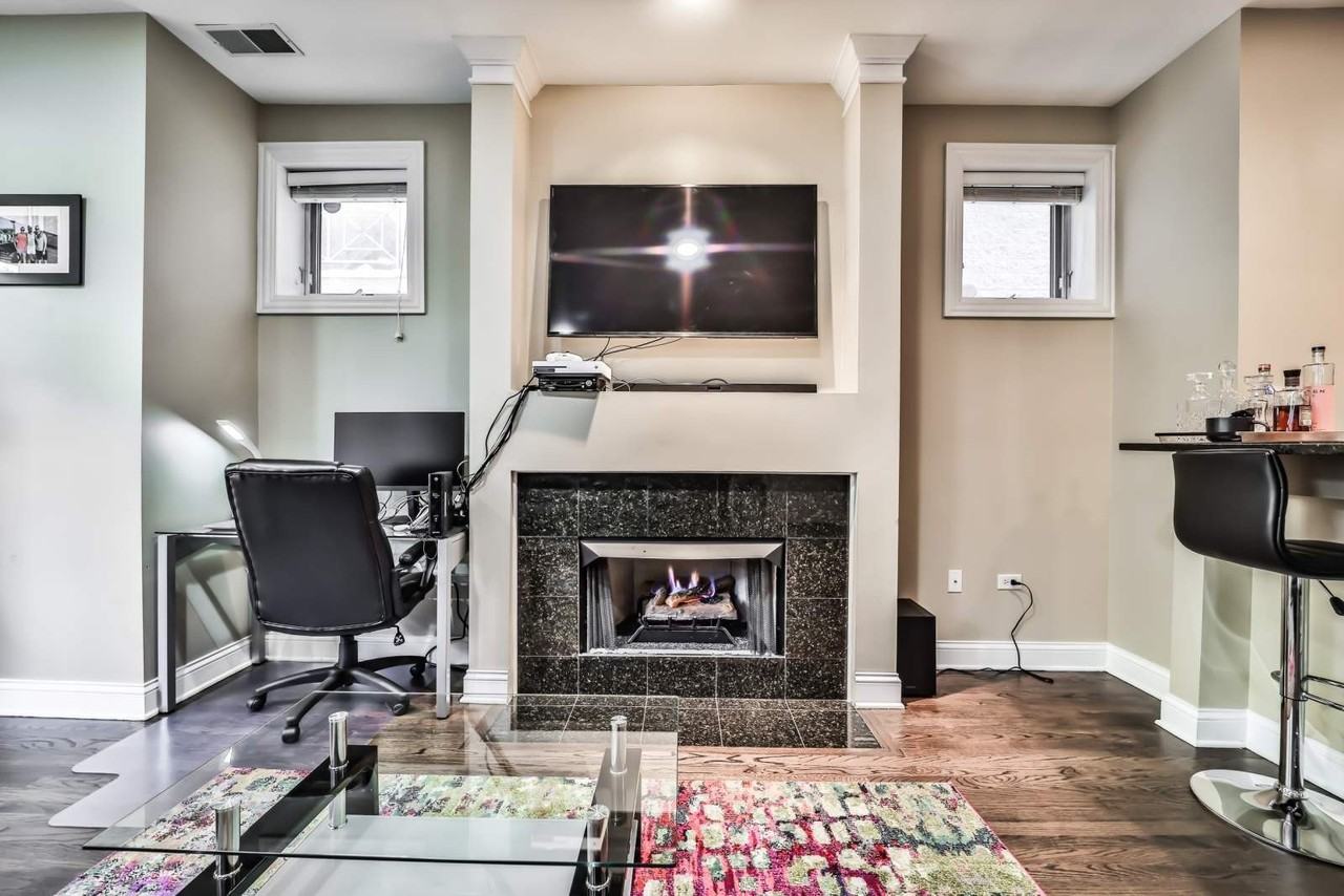 663 N Peoria St #GN - Photo 5 of 17
