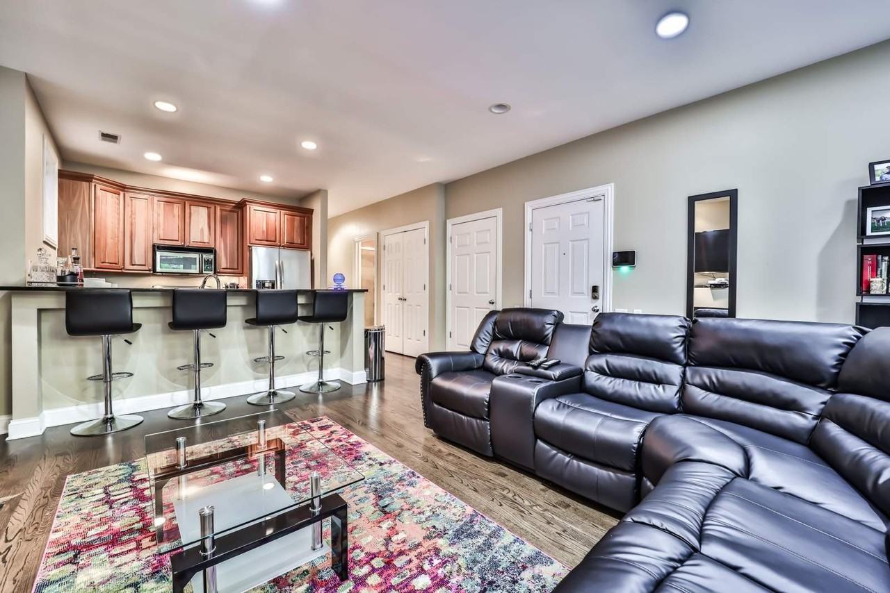 663 N Peoria St #GN - Photo 6 of 17