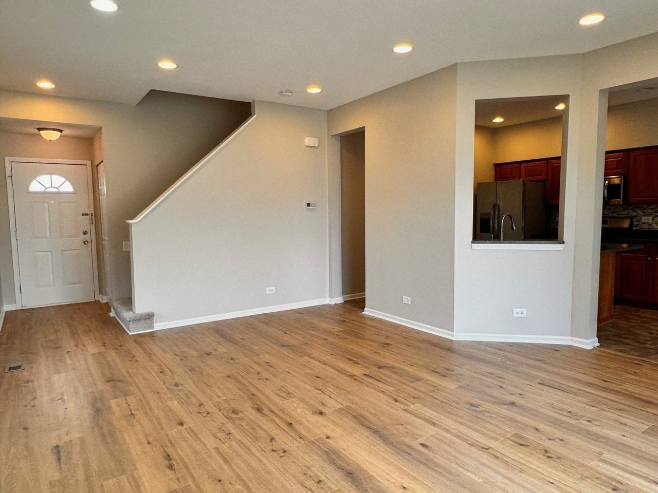 1617 Spaulding Rd - Photo 3 of 10