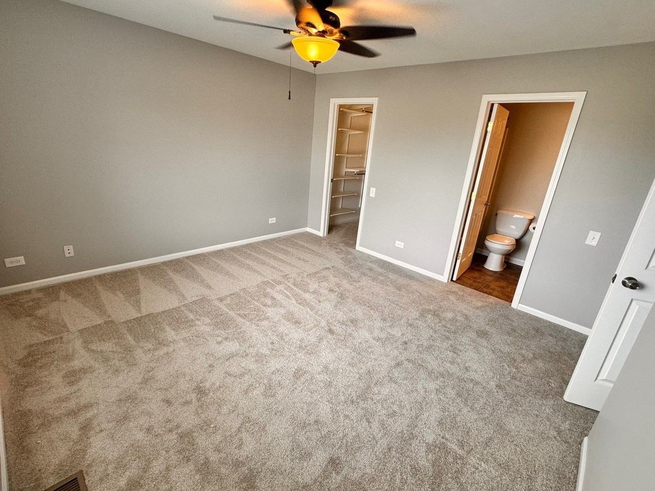 1617 Spaulding Rd - Photo 6 of 10