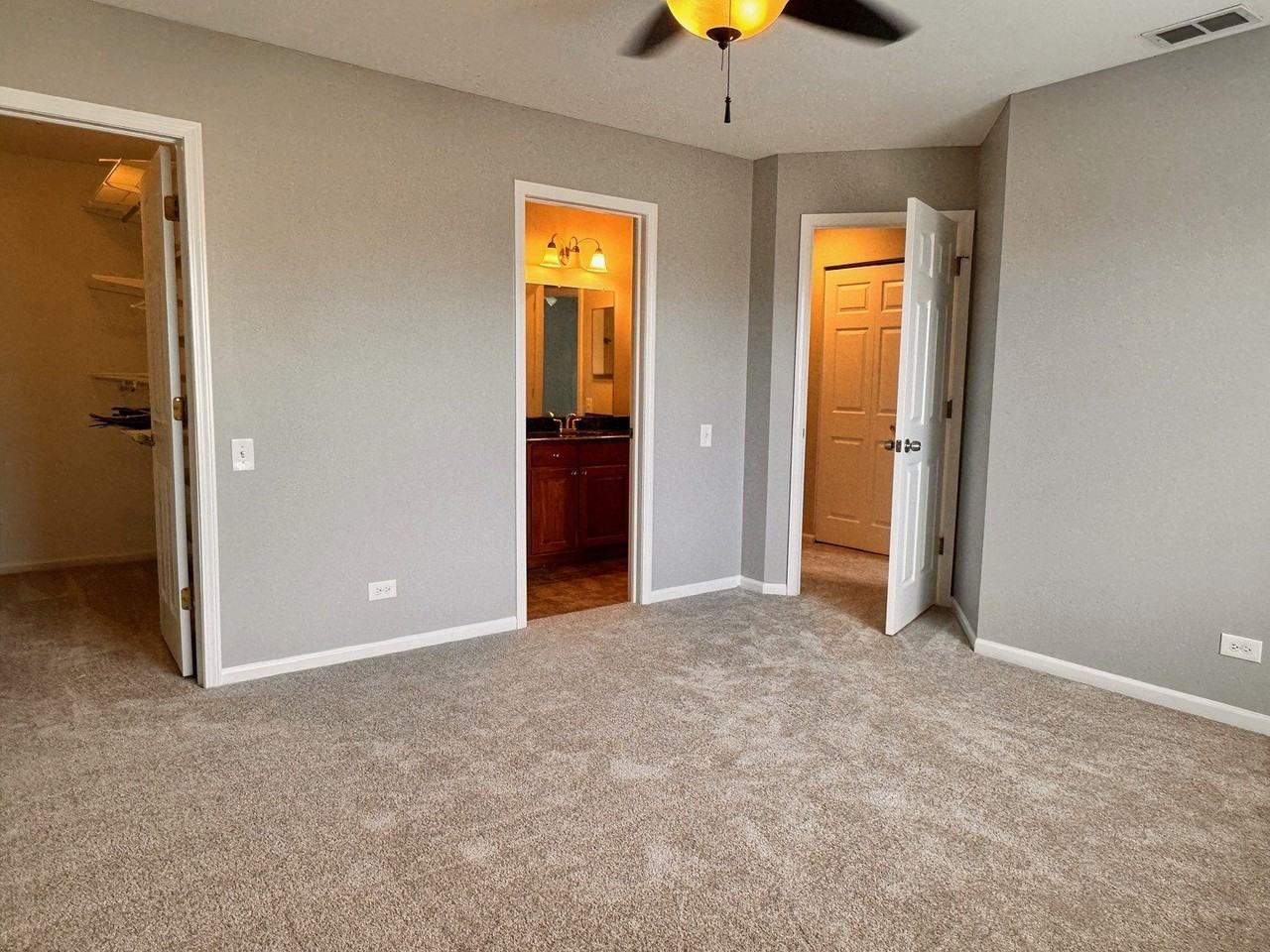 1617 Spaulding Rd - Photo 7 of 10