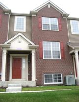 907 Neudearborn Ln - Photo 1 of 1