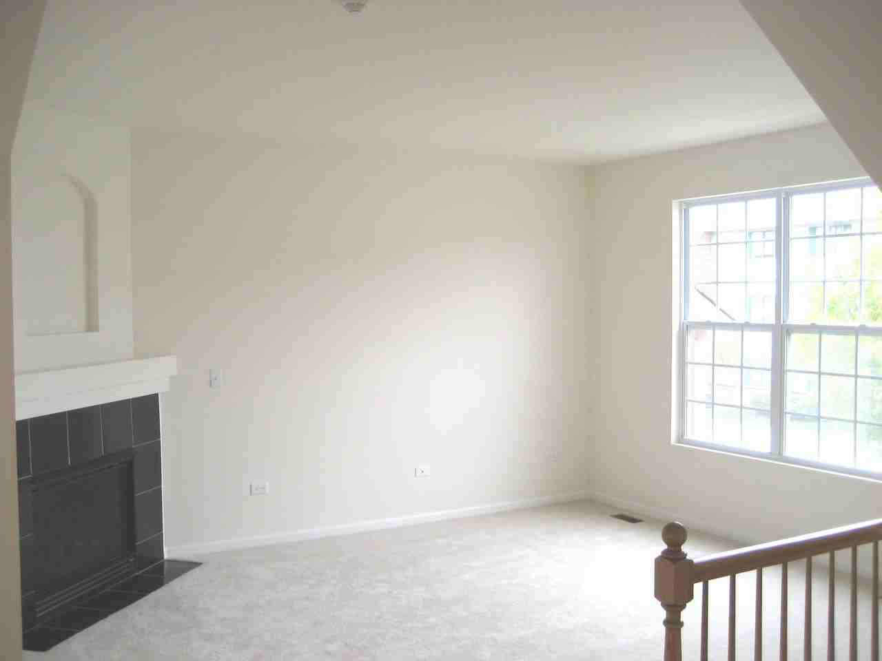 907 Neudearborn Ln - Photo 4 of 8