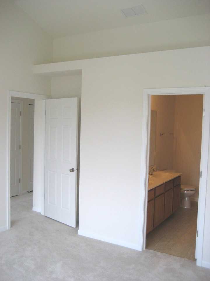 907 Neudearborn Ln - Photo 6 of 8