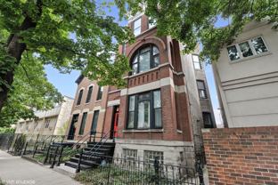 1917 N Larrabee St #G - Photo 1 of 1