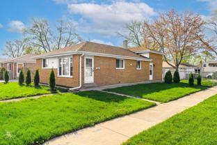 318 Virginia St - Photo 1 of 1