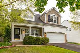 7731 Milan Way - Photo 1 of 1