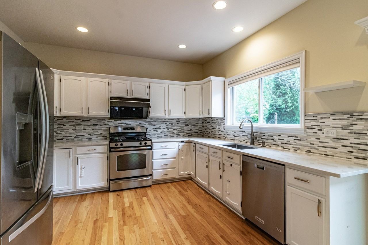 7731 Milan Way - Photo 5 of 21