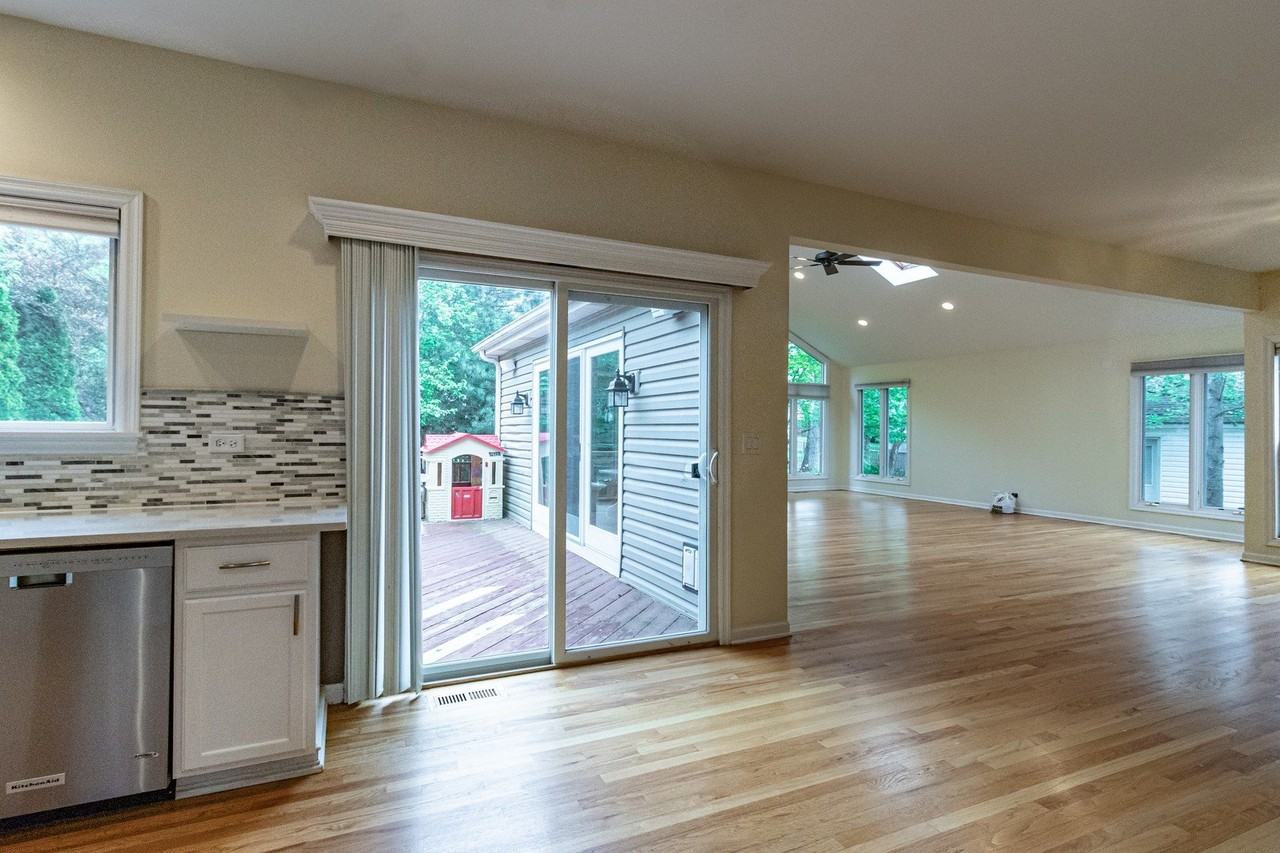 7731 Milan Way - Photo 7 of 21