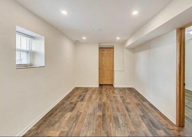 4988 N Elston Ave #G - Photo 2 of 13