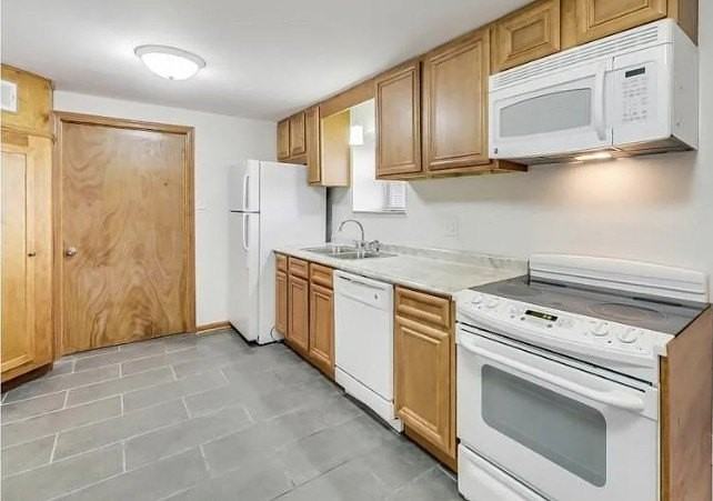 4988 N Elston Ave #G - Photo 3 of 13