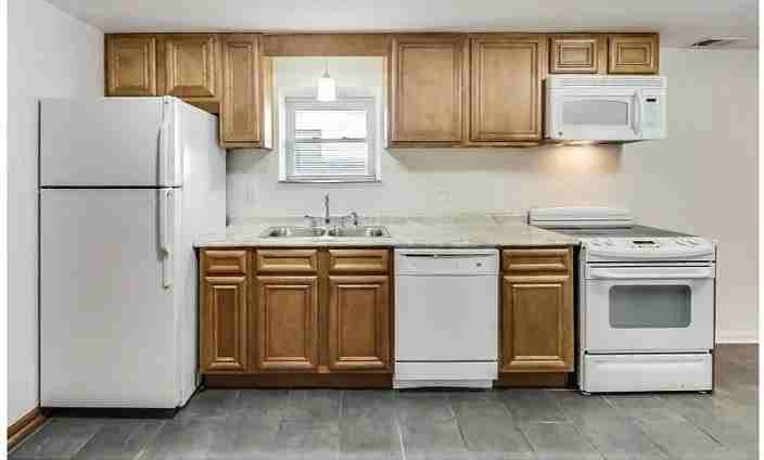 4988 N Elston Ave #G - Photo 4 of 13