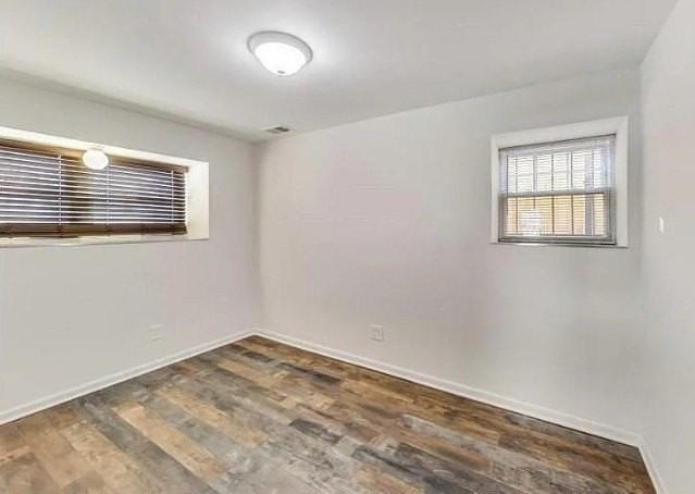 4988 N Elston Ave #G - Photo 6 of 13