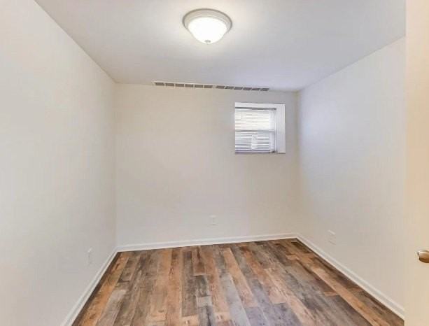 4988 N Elston Ave #G - Photo 7 of 13