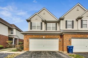 featured image of 1686 Buckingham Dr