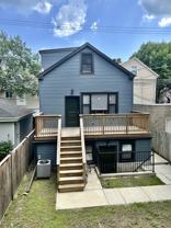 3051 N Racine Ave #G - Photo 1 of 1