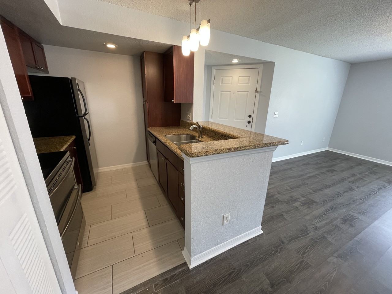 5128 Conroy Rd #713 - Photo 5 of 28