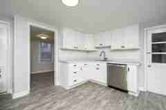 51 Lansing St #1 - Photo 1 of 1