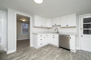 featured image of 51 Lansing St #1