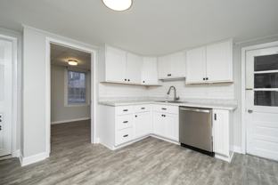 51 Lansing St #1 - Photo 1 of 1