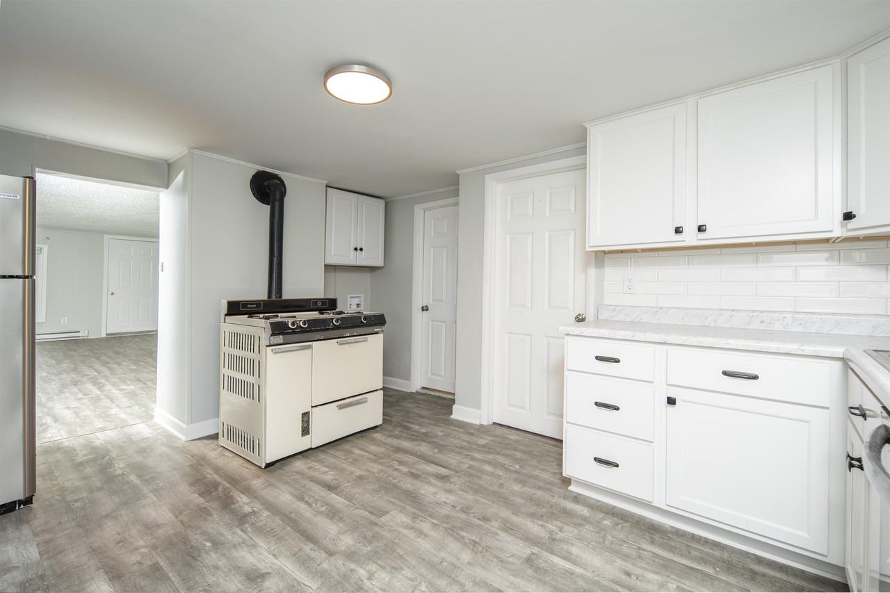 51 Lansing St #1 - Photo 2 of 28
