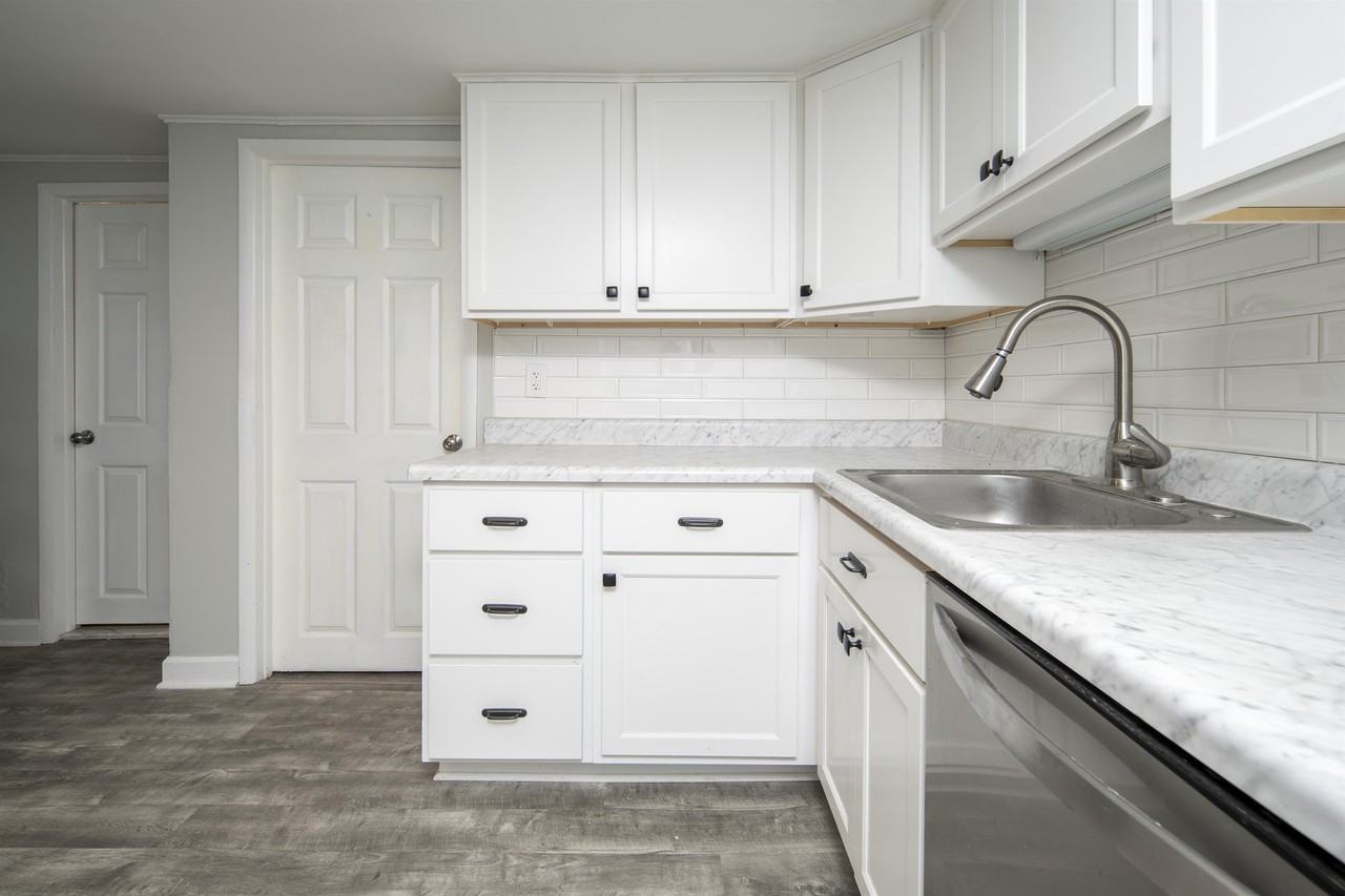 51 Lansing St #1 - Photo 6 of 28